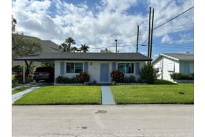 2700 NW 51st Pl, Fort Lauderdale, FL 33309, Sold 06/13/24