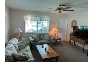 2700 NW 51st Pl, Fort Lauderdale, FL 33309, Sold 06/13/24