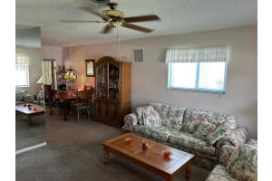 2700 NW 51st Pl, Fort Lauderdale, FL 33309, Sold 06/13/24