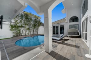 5737 NW 38th Avenue, Boca Raton, FL 33496 Sold 10/01/24