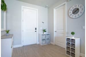 1702 SW Cordova Street, Port Saint Lucie, FL 34987 Sold 06/27/24