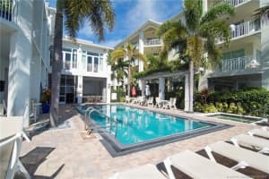 815 NW Flagler Avenue 206, Stuart, FL 34994 Sold 10/29/24