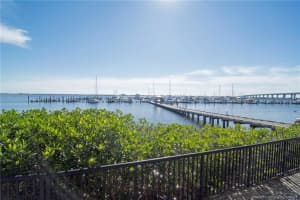 815 NW Flagler Avenue 206, Stuart, FL 34994 Sold 10/29/24