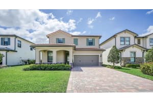 8218 Cadre Noir Road, Lake Worth, FL 33467 Sold 09/24/24
