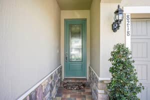 8218 Cadre Noir Road, Lake Worth, FL 33467 Sold 09/24/24