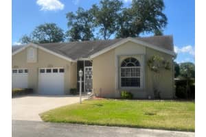 6116 Elm Way Court 6116, Greenacres, FL 33463 Sold 07/12/24