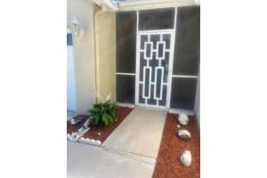 6116 Elm Way Court 6116, Greenacres, FL 33463 Sold 07/12/24