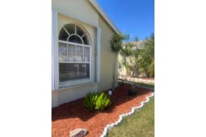 6116 Elm Way Court 6116, Greenacres, FL 33463 Sold 07/12/24