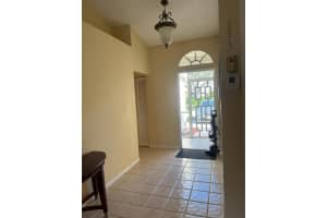 6116 Elm Way Court 6116, Greenacres, FL 33463 Sold 07/12/24