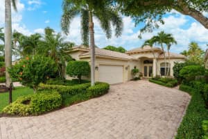 7765 Montecito Place, Delray Beach, FL 33446 Sold 07/12/24
