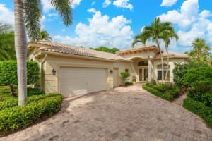 7765 Montecito Place, Delray Beach, FL 33446 Sold 07/12/24