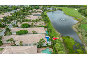 7765 Montecito Place, Delray Beach, FL 33446 Sold 07/12/24