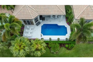 7765 Montecito Place, Delray Beach, FL 33446 Sold 07/12/24
