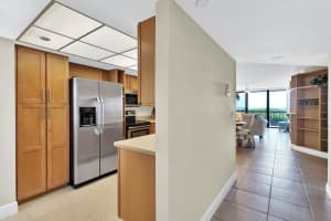 8800 S Ocean Drive 209, Jensen Beach, FL 34957 Sold 06/11/24