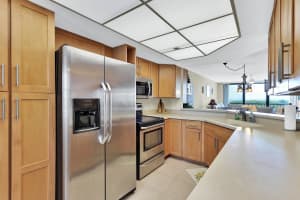 8800 S Ocean Drive 209, Jensen Beach, FL 34957 Sold 06/11/24