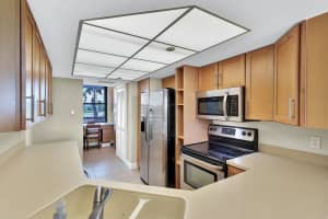 8800 S Ocean Drive 209, Jensen Beach, FL 34957 Sold 06/11/24