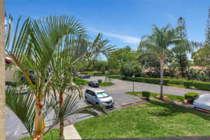 4871 Sable Pine Circle A2, West Palm Beach, FL 33417 Sold 05/15/24
