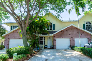 136 Spruce Street, Boynton Beach, FL 33426 Sold 06/18/24
