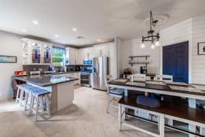 136 Spruce Street, Boynton Beach, FL 33426 Sold 06/18/24