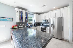 136 Spruce Street, Boynton Beach, FL 33426 Sold 06/18/24