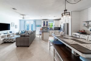 136 Spruce Street, Boynton Beach, FL 33426 Sold 06/18/24