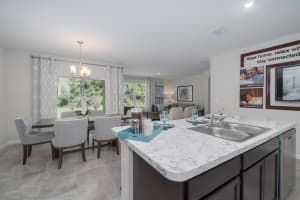 1982 SW Guernsey Street, Port Saint Lucie, FL 34987 Sold 09/20/24