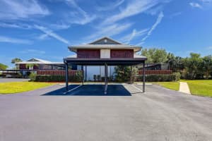 2901 SE Round Table Drive 0, Port Saint Lucie, FL 34953 Sold 05/02/24