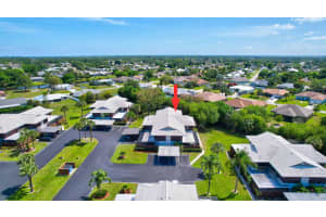 2901 SE Round Table Drive 0, Port Saint Lucie, FL 34953 Sold 05/02/24