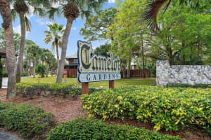 2901 SE Round Table Drive 0, Port Saint Lucie, FL 34953 Sold 05/02/24
