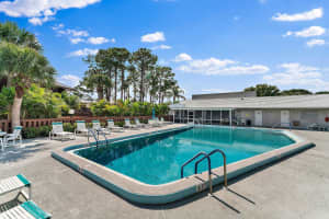 2901 SE Round Table Drive 0, Port Saint Lucie, FL 34953 Sold 05/02/24