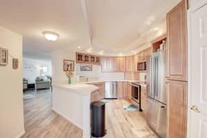 9500 S Ocean Drive 1903, Jensen Beach, FL 34957 Sold 09/27/24