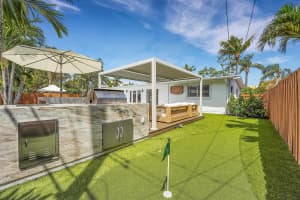 422 Anchorage Drive, North Palm Beach, FL 33408 Sold 10/31/24