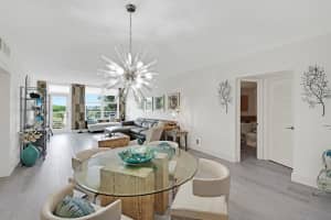 2851 S Ocean Boulevard 4m, Boca Raton, FL 33432 Sold 05/29/24