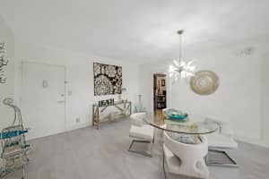 2851 S Ocean Boulevard 4m, Boca Raton, FL 33432 Sold 05/29/24