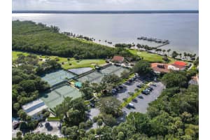 8600 S Ocean Drive 1101, Jensen Beach, FL 34957 Sold 06/03/24