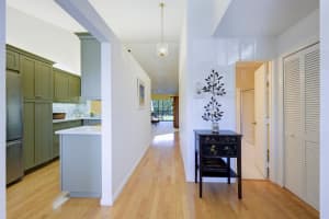 402 Pinecrest Circle B, Jupiter, FL 33458 Sold 11/01/24