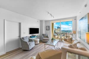 550 Okeechobee Boulevard 1817, West Palm Beach, FL 33401 Sold 05/17/24