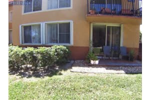 10741 Cleary Boulevard 102, Plantation, FL 33324 Sold 05/08/24