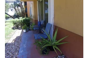 10741 Cleary Boulevard 102, Plantation, FL 33324 Sold 05/08/24