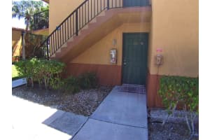 10741 Cleary Boulevard 102, Plantation, FL 33324 Sold 05/08/24