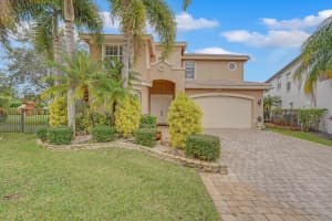 8676 Breezy Hill Drive, Boynton Beach, FL 33473 Sold 03/03/25
