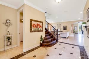 8676 Breezy Hill Drive, Boynton Beach, FL 33473 Sold 03/03/25
