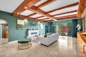 800 NE 195th Street 105, Miami, FL 33179 Sold 06/28/24