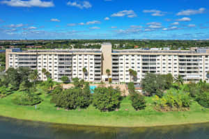 800 NE 195th Street 105, Miami, FL 33179 Sold 06/28/24