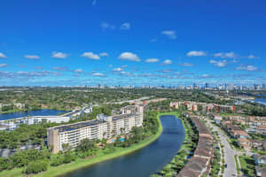 800 NE 195th Street 105, Miami, FL 33179 Sold 06/28/24