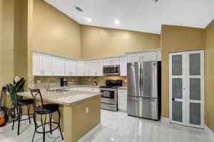 8850 Ranta Court C, Boynton Beach, FL 33436 Sold 08/09/24