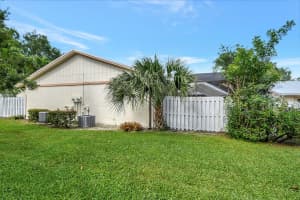 8850 Ranta Court C, Boynton Beach, FL 33436 Sold 08/09/24