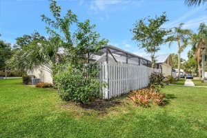 8850 Ranta Court C, Boynton Beach, FL 33436 Sold 08/09/24