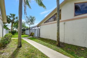 8850 Ranta Court C, Boynton Beach, FL 33436 Sold 08/09/24