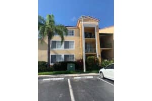 157 Yacht Club Way 303, Hypoluxo, FL 33462 Sold 05/21/24